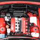 Illustration for article titled Engine Week 18: 4-CYL Day